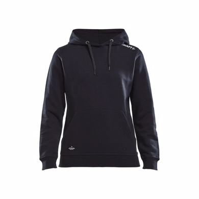 Craft - Community Hoodie W